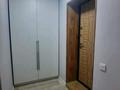 1-комнатная квартира · 38 м² · 3/5 этаж, Пр.Молдагуловой 47 за 130 000 ₸ в Актобе — фото 4