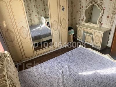 Отдельный дом · 6 комнат · 180 м² · 7 сот., мкр Шанырак-1 14 — Спорт школа за 55 млн ₸ в Алматы, Алатауский р-н