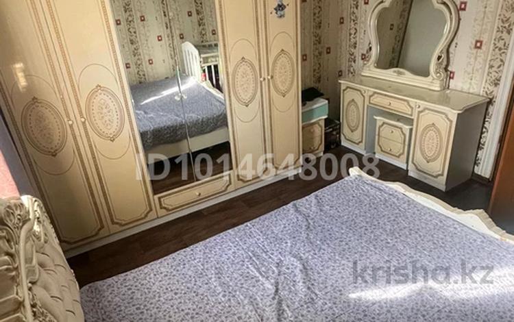 Отдельный дом · 6 комнат · 180 м² · 7 сот., мкр Шанырак-1 14 — Спорт школа за 55 млн ₸ в Алматы, Алатауский р-н — фото 2