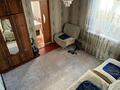Отдельный дом · 6 комнат · 180 м² · 7 сот., мкр Шанырак-1 14 — Спорт школа за 55 млн ₸ в Алматы, Алатауский р-н — фото 12