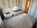 Отдельный дом · 6 комнат · 180 м² · 7 сот., мкр Шанырак-1 14 — Спорт школа за 55 млн ₸ в Алматы, Алатауский р-н — фото 13