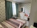 Отдельный дом · 6 комнат · 180 м² · 7 сот., мкр Шанырак-1 14 — Спорт школа за 55 млн ₸ в Алматы, Алатауский р-н — фото 15