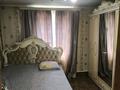 Отдельный дом · 6 комнат · 180 м² · 7 сот., мкр Шанырак-1 14 — Спорт школа за 55 млн ₸ в Алматы, Алатауский р-н — фото 19