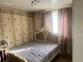 Отдельный дом · 6 комнат · 180 м² · 7 сот., мкр Шанырак-1 14 — Спорт школа за 55 млн ₸ в Алматы, Алатауский р-н — фото 2
