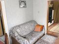 Отдельный дом · 6 комнат · 180 м² · 7 сот., мкр Шанырак-1 14 — Спорт школа за 55 млн ₸ в Алматы, Алатауский р-н — фото 23