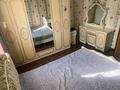 Отдельный дом · 6 комнат · 180 м² · 7 сот., мкр Шанырак-1 14 — Спорт школа за 55 млн ₸ в Алматы, Алатауский р-н — фото 9
