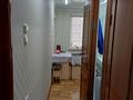 3-комнатная квартира, 62 м², 2/5 этаж, Есенберлина 39 за 17.5 млн 〒 в Жезказгане — фото 5