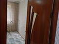 3-комнатная квартира, 62 м², 2/5 этаж, Есенберлина 39 за 17.5 млн 〒 в Жезказгане — фото 8