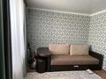3-комнатная квартира · 67 м² · 5/5 этаж, Абая 48 за 20 млн ₸ в Кокшетау — фото 4