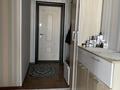 3-комнатная квартира · 67 м² · 5/5 этаж, Абая 48 за 20 млн ₸ в Кокшетау — фото 7