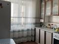 3-комнатная квартира · 67 м² · 5/5 этаж, Абая 48 за 20 млн ₸ в Кокшетау