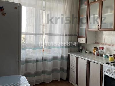 3-комнатная квартира · 67 м² · 5/5 этаж, Абая 48 за 20 млн ₸ в Кокшетау