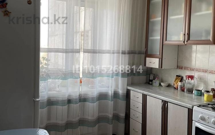 3-комнатная квартира · 67 м² · 5/5 этаж, Абая 48 за 20 млн ₸ в Кокшетау — фото 9