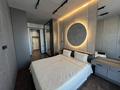2-комнатная квартира · 50 м² · 2/17 этаж, Сейфуллина 416 — Макатаева за 600 000 ₸ в Алматы, Алмалинский р-н