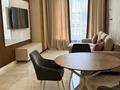 2-бөлмелі пәтер · 50 м² · 2/17 қабат, Сейфуллина 416 — Макатаева, бағасы: 600 000 ₸ в Алматы, Алмалинский р-н — фото 2