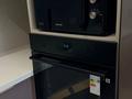 2-бөлмелі пәтер · 50 м² · 2/17 қабат, Сейфуллина 416 — Макатаева, бағасы: 600 000 ₸ в Алматы, Алмалинский р-н — фото 5