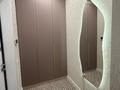 2-бөлмелі пәтер · 50 м² · 2/17 қабат, Сейфуллина 416 — Макатаева, бағасы: 600 000 ₸ в Алматы, Алмалинский р-н — фото 6