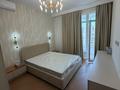 2-бөлмелі пәтер · 50 м² · 2/17 қабат, Сейфуллина 416 — Макатаева, бағасы: 600 000 ₸ в Алматы, Алмалинский р-н — фото 7