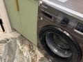 2-бөлмелі пәтер · 50 м² · 2/17 қабат, Сейфуллина 416 — Макатаева, бағасы: 600 000 ₸ в Алматы, Алмалинский р-н — фото 10