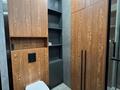 2-комнатная квартира · 50 м² · 2/17 этаж, Сейфуллина 416 — Макатаева за 600 000 ₸ в Алматы, Алмалинский р-н — фото 4
