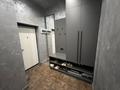 2-комнатная квартира · 50 м² · 2/17 этаж, Сейфуллина 416 — Макатаева за 600 000 ₸ в Алматы, Алмалинский р-н — фото 8
