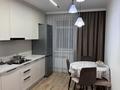 3-комнатная квартира · 110 м² · 7/9 этаж, Найманбаева 189а — Герцена за 550 000 ₸ в Семее