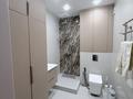 3-комнатная квартира · 110 м² · 7/9 этаж, Найманбаева 189а — Герцена за 550 000 ₸ в Семее — фото 10