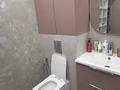 3-комнатная квартира · 110 м² · 7/9 этаж, Найманбаева 189а — Герцена за 550 000 ₸ в Семее — фото 11