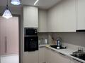 3-комнатная квартира · 110 м² · 7/9 этаж, Найманбаева 189а — Герцена за 550 000 ₸ в Семее — фото 2