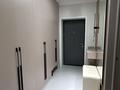 3-комнатная квартира · 110 м² · 7/9 этаж, Найманбаева 189а — Герцена за 550 000 ₸ в Семее — фото 3
