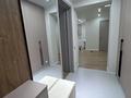 3-комнатная квартира · 110 м² · 7/9 этаж, Найманбаева 189а — Герцена за 550 000 ₸ в Семее — фото 4