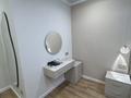 3-комнатная квартира · 110 м² · 7/9 этаж, Найманбаева 189а — Герцена за 550 000 ₸ в Семее — фото 5