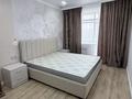 3-комнатная квартира · 110 м² · 7/9 этаж, Найманбаева 189а — Герцена за 550 000 ₸ в Семее — фото 6