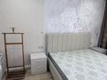 3-комнатная квартира · 110 м² · 7/9 этаж, Найманбаева 189а — Герцена за 550 000 ₸ в Семее — фото 7