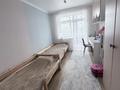 3-комнатная квартира · 110 м² · 7/9 этаж, Найманбаева 189а — Герцена за 550 000 ₸ в Семее — фото 8