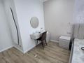 3-комнатная квартира · 110 м² · 7/9 этаж, Найманбаева 189а — Герцена за 550 000 ₸ в Семее — фото 9