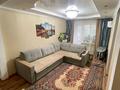 3-бөлмелі пәтер · 58 м² · 3/5 қабат, Пришахтинск, Пришахтинск, 21й микрорайон дом22, бағасы: 16.5 млн ₸ в Караганде, Алихана Бокейханова р-н