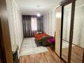 3-бөлмелі пәтер · 58 м² · 3/5 қабат, Пришахтинск, Пришахтинск, 21й микрорайон дом22, бағасы: 16.5 млн ₸ в Караганде, Алихана Бокейханова р-н — фото 3