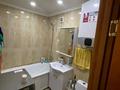 3-бөлмелі пәтер · 58 м² · 3/5 қабат, Пришахтинск, Пришахтинск, 21й микрорайон дом22, бағасы: 16.5 млн ₸ в Караганде, Алихана Бокейханова р-н — фото 5