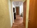 3-бөлмелі пәтер · 58 м² · 3/5 қабат, Пришахтинск, Пришахтинск, 21й микрорайон дом22, бағасы: 16.5 млн ₸ в Караганде, Алихана Бокейханова р-н — фото 6