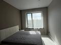 2-комнатная квартира · 60 м² · 7/13 этаж, Кармысова 84/2 за 500 000 ₸ в Алматы, Медеуский р-н — фото 3