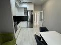 2-комнатная квартира · 60 м² · 7/13 этаж, Кармысова 84/2 за 500 000 ₸ в Алматы, Медеуский р-н — фото 6