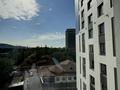 2-комнатная квартира · 60 м² · 7/13 этаж, Кармысова 84/2 за 500 000 ₸ в Алматы, Медеуский р-н — фото 9