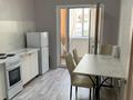 3-комнатная квартира · 80 м², Туран за 200 000 ₸ в Шымкенте, Туран р-н — фото 2