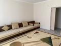 3-комнатная квартира · 80 м², Туран за 200 000 ₸ в Шымкенте, Туран р-н — фото 11