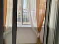 3-комнатная квартира · 80 м², Туран за 200 000 ₸ в Шымкенте, Туран р-н — фото 12