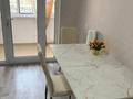 3-комнатная квартира · 80 м², Туран за 200 000 ₸ в Шымкенте, Туран р-н — фото 3