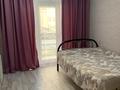 3-комнатная квартира · 80 м², Туран за 200 000 ₸ в Шымкенте, Туран р-н