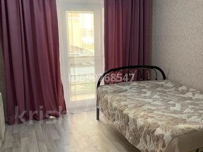Аренда квартир в Шымкенте: 3-комнатная квартира · 80 м² · 1/9 этаж · помесячно, Туран за 200 000 〒 3-комнатная квартира · 80 м² · 1/9 этаж · помесячно, Туран за 200 000 〒 в Шымкенте, Туран р-н