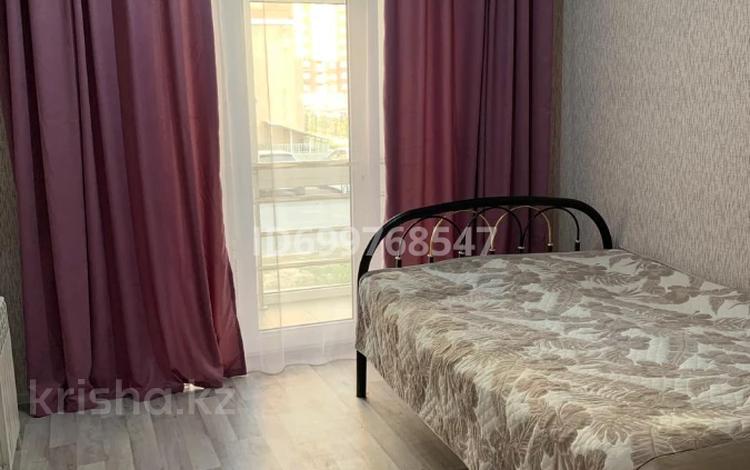 3-комнатная квартира · 80 м², Туран за 200 000 ₸ в Шымкенте, Туран р-н — фото 6